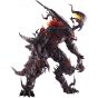 Square Enix - "Final Fantasy XVI" Bring Arts Ifrit