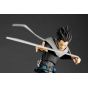 Kaiyodo - Revoltech Amazing Yamaguchi "My Hero Academia" Aizawa Shota