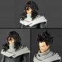 Kaiyodo - Revoltech Amazing Yamaguchi "My Hero Academia" Aizawa Shota