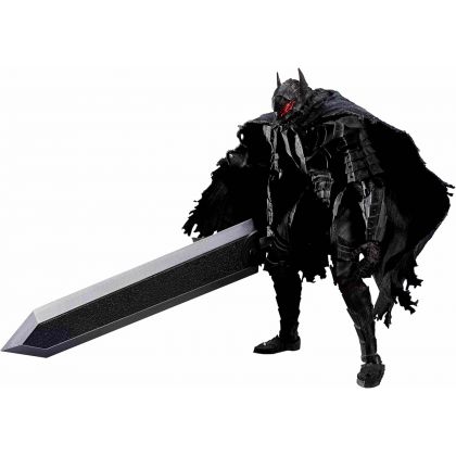 copy of Bandai -...