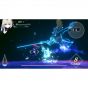 Furyu Crystar SONY PS4 PLAYSTATION 4