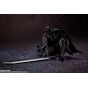copy of Bandai - S.H.Figuarts "Berserk" Guts (Berserker Armor)