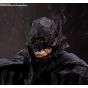 Bandai - S.H.Figuarts "Berserk" Guts (Berserker Armor) -Passion-