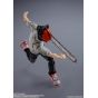 copy of Bandai - S.H.Figuarts "Berserk" Guts (Berserker Armor)
