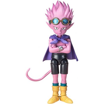 copy of Bandai -...
