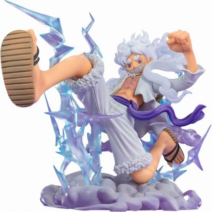 copy of Bandai -...