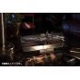 Bandai - "Star Blazers: Space Battleship Yamato 2202" Space Battleship Yamato