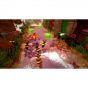 Sega Crash Bandicoot Buttobi San-dan Mori (Edizione Bonus) NINTENDO SWITCH