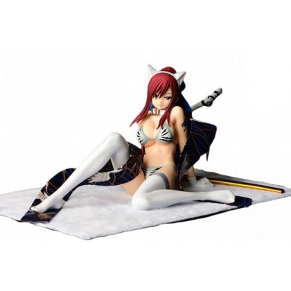 copy of Bandai -...