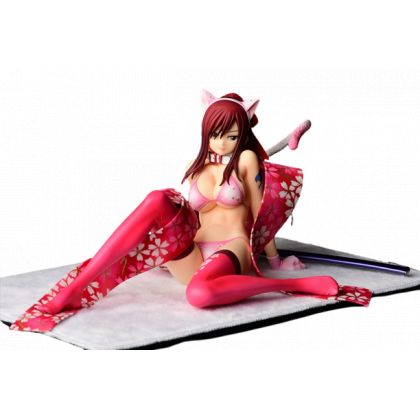 copy of Bandai -...