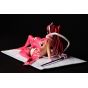 ORCATOYS - "Fairy Tail" Erza Scarlet Sakura Cat Gravure Style