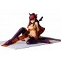 ORCATOYS - "Fairy Tail" Erza Scarlet Halloween Cat Gravure Style