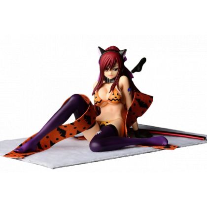 copy of Bandai -...