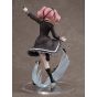 copy of Bandai - S.H.Figuarts "Mashle: Magic and Muscles" Lance Crown