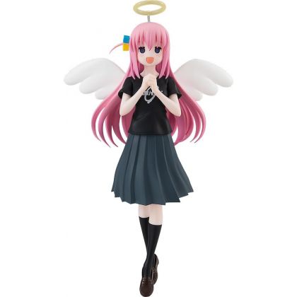 copy of Bandai -...