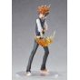 copy of Bandai - S.H.Figuarts "Mashle: Magic and Muscles" Lance Crown