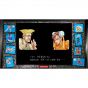 Capcom Street Fighter 30th Anniversary Collection Internacional NINTENDO SWITCH