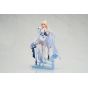 copy of Medicos Entertainment - Super Action Statue: JoJo's Bizarre Adventure Part.I" Robert E. O. Speedwagon