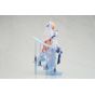 copy of Medicos Entertainment - Super Action Statue: JoJo's Bizarre Adventure Part.I" Robert E. O. Speedwagon