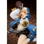 copy of quesQ - "Atelier Ryza 2: Lost Legends & the Secret Fairy" Ryza Okigae Mode