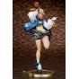 copy of quesQ - "Atelier Ryza 2: Lost Legends & the Secret Fairy" Ryza Okigae Mode