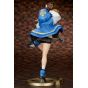 copy of quesQ - "Atelier Ryza 2: Lost Legends & the Secret Fairy" Ryza Okigae Mode