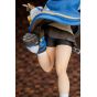 copy of quesQ - "Atelier Ryza 2: Lost Legends & the Secret Fairy" Ryza Okigae Mode