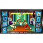 Capcom Street Fighter 30th Anniversary Collection Internacional NINTENDO SWITCH