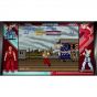 Capcom Street Fighter 30th Anniversary Collection International NINTENDO SWITCH