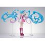 Good Smile Company - POP UP PARADE Character Vocal Series 01 Hatsune Miku Future Eve Ver. L Size