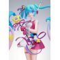 Good Smile Company - POP UP PARADE Character Vocal Series 01 Hatsune Miku Future Eve Ver. L Size