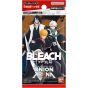 Bandai - Union Arena Booster Pack Bleach Thousand Years Blood War Box