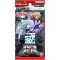 Bandai - Union Arena That Time I Got Reincarnated as a Slime Booster Pack Box