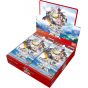 Bandai - Union Arena Tales of ARISE Booster Pack Box