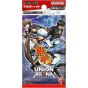 Bandai - Union Arena Gintama Booster Pack Box