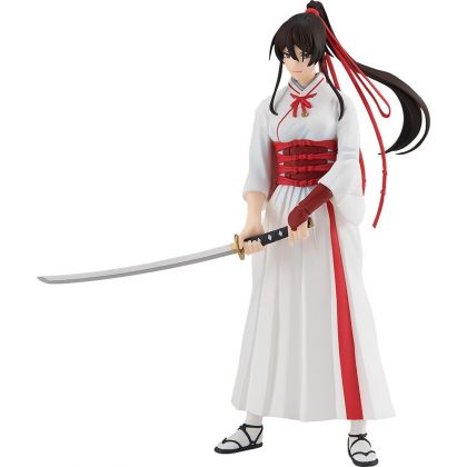 copy of Bandai -...