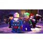 Warner Home LEGO DC Super Villains NINTENDO SWITCH