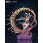 Myethos - "League of Legends" Divine Sword Irelia 1/7 Scale Figure