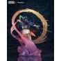 Myethos - "League of Legends" Divine Sword Irelia 1/7 Scale Figure