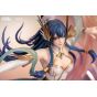 Myethos - "League of Legends" Divine Sword Irelia 1/7 Scale Figure