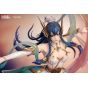 Myethos - "League of Legends" Divine Sword Irelia 1/7 Scale Figure