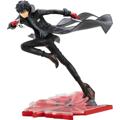 Kotobukiya - "Persona 5"...