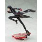 Kotobukiya - "Persona 5" ARTFX J Hero Phantom Thief Ver.