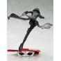 Kotobukiya - "Persona 5" ARTFX J Hero Phantom Thief Ver.