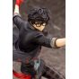 Kotobukiya - "Persona 5: Dancing In Starlight" ARTFX J Hero & Morgana