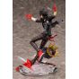 Kotobukiya - "Persona 5: Dancing In Starlight" ARTFX J Hero & Morgana