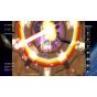 SUPERDELUXE GAMES Radiant Silver Gun  Nintendo Switch