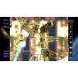 JUEGOS DE SUPERDELUXE Radiant Silver Gun Nintendo Switch