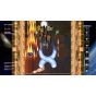 SUPERDELUXE GAMES Radiant Silver Gun  Nintendo Switch
