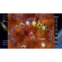 SUPERDELUXE GAMES Radiant Silver Gun  Nintendo Switch